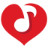 elgrancombodepuertoricotour-com-github-io.pages.dev favicon